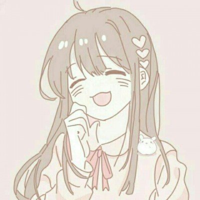 荔枝披萨