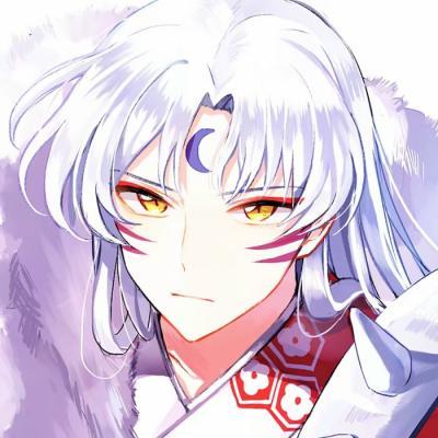 被戳伤眼球女教师希望处分涉事女生