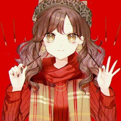 吴宜泽连丢四局后4-4战平墨菲