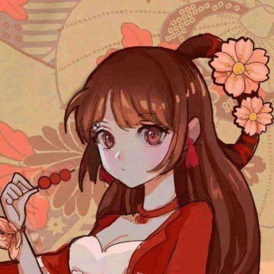 美军黑鹰直升机疑似被伊朗击中