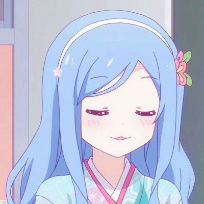 八问“充电宝新规”