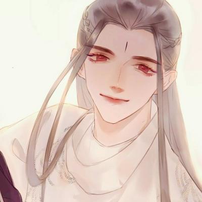 中国武协打假中国武术段位制查询网